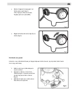 Preview for 49 page of Buffalo CN219 Instruction Manual