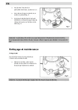 Preview for 50 page of Buffalo CN219 Instruction Manual