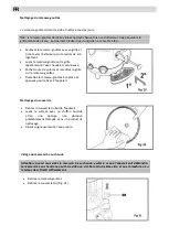 Preview for 58 page of Buffalo CN219 Instruction Manual