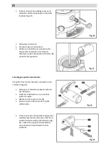 Preview for 70 page of Buffalo CN219 Instruction Manual