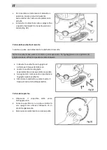 Preview for 72 page of Buffalo CN219 Instruction Manual