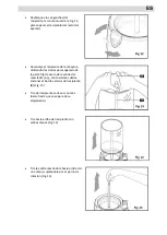 Preview for 81 page of Buffalo CN219 Instruction Manual