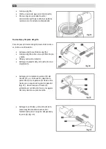 Preview for 84 page of Buffalo CN219 Instruction Manual