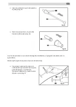 Preview for 85 page of Buffalo CN219 Instruction Manual