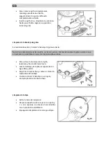 Preview for 86 page of Buffalo CN219 Instruction Manual