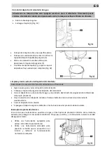 Preview for 87 page of Buffalo CN219 Instruction Manual