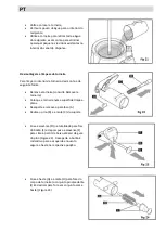 Preview for 98 page of Buffalo CN219 Instruction Manual