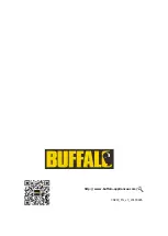 Preview for 108 page of Buffalo CN219 Instruction Manual