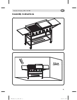 Предварительный просмотр 13 страницы Buffalo CP240 Instruction Manual