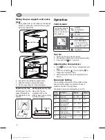 Предварительный просмотр 4 страницы Buffalo CP829 Instruction Manual