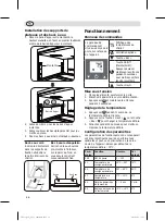 Предварительный просмотр 14 страницы Buffalo CP829 Instruction Manual