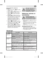 Предварительный просмотр 15 страницы Buffalo CP829 Instruction Manual