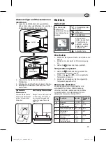 Предварительный просмотр 19 страницы Buffalo CP829 Instruction Manual