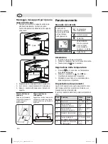 Предварительный просмотр 24 страницы Buffalo CP829 Instruction Manual