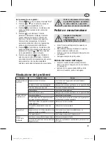 Предварительный просмотр 25 страницы Buffalo CP829 Instruction Manual