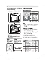 Предварительный просмотр 34 страницы Buffalo CP829 Instruction Manual