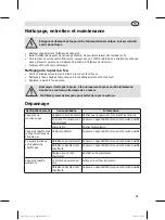 Предварительный просмотр 15 страницы Buffalo CP868 Instruction Manual