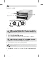 Предварительный просмотр 24 страницы Buffalo CP868 Instruction Manual