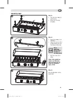 Preview for 13 page of Buffalo CR886 Instruction Manual