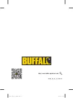 Preview for 16 page of Buffalo CR886 Instruction Manual