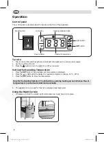 Preview for 4 page of Buffalo CW146 Instruction Manual