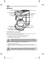 Preview for 10 page of Buffalo CW305 Instruction Manual