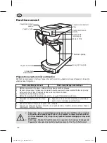 Preview for 10 page of Buffalo CW306 Instruction Manual