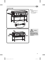 Preview for 19 page of Buffalo CY265 Instruction Manual