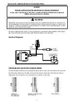 Предварительный просмотр 15 страницы Buffalo DC319-N Assembly, Installation And Operation Instructions