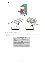 Предварительный просмотр 21 страницы Buffalo DC319-N Assembly, Installation And Operation Instructions