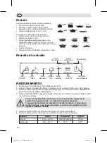 Preview for 24 page of Buffalo DF825 Instruction Manual