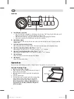 Preview for 4 page of Buffalo DK208 Instruction Manual