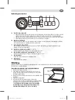 Preview for 9 page of Buffalo DK208 Instruction Manual