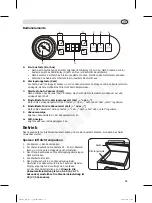 Preview for 19 page of Buffalo DK208 Instruction Manual