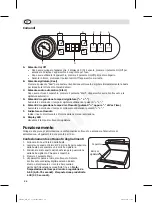 Preview for 24 page of Buffalo DK208 Instruction Manual