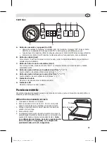 Preview for 29 page of Buffalo DK208 Instruction Manual