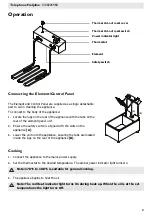 Предварительный просмотр 3 страницы Buffalo DL891-A Instruction Manual