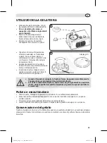 Preview for 29 page of Buffalo DM067 Instruction Manual