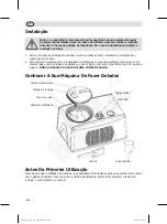 Предварительный просмотр 40 страницы Buffalo DM067 Instruction Manual