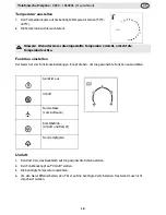 Preview for 18 page of Buffalo DN486 Instruction Manual