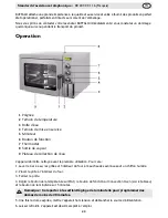 Preview for 23 page of Buffalo DN486 Instruction Manual