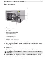 Preview for 30 page of Buffalo DN486 Instruction Manual