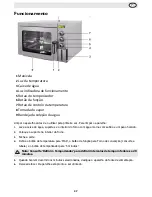 Preview for 37 page of Buffalo DN486 Instruction Manual