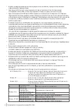 Preview for 60 page of Buffalo DriveStation HD-CX1.0TU2 User Manual