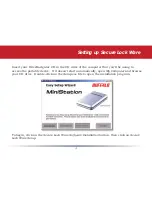 Preview for 4 page of Buffalo DriveStation HD-HS1.0TQ User Manual