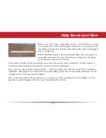 Preview for 16 page of Buffalo DriveStation HD-HS1.0TQ User Manual