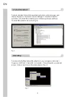 Preview for 6 page of Buffalo DriveStation HD-HSIU2 Series Quick Setup Manual