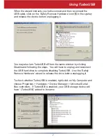 Preview for 7 page of Buffalo DriveStation HD-HSQ User Manual