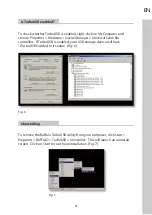 Preview for 5 page of Buffalo DriveStation HD-WSU2 Quick Setup Manual