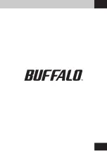 Предварительный просмотр 8 страницы Buffalo DriveStation HD-WSU2 Quick Setup Manual